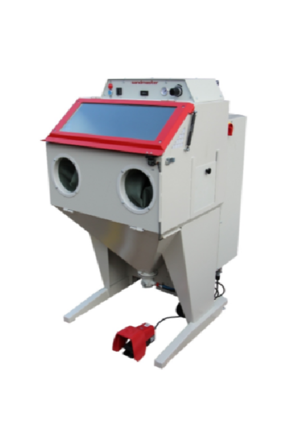 f_8d9b61002fd18ebed44678e695442582.png 干式喷砂机 SM75 IN